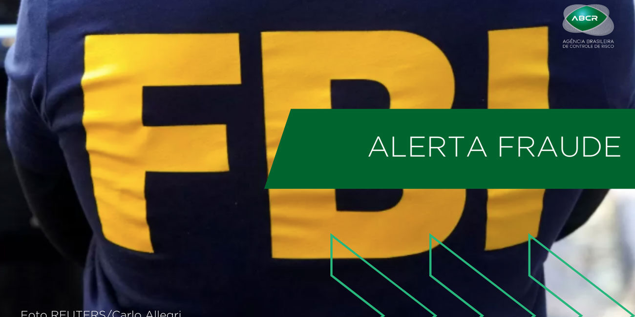 Alerta-Fraude-ABCR-Ciberseguranca By ABCR.