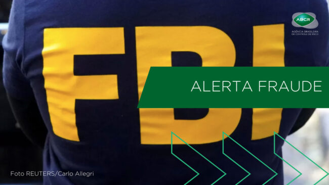 Alerta-Fraude-ABCR-Ciberseguranca By ABCR.