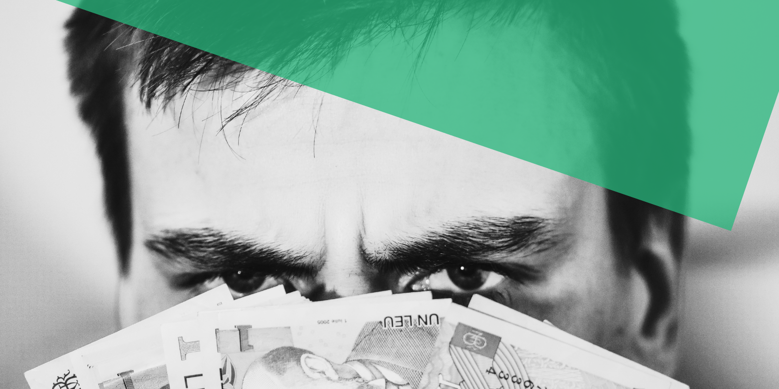 Corrupção e branqueamento de capitais Portugal Brasil ABCR 1