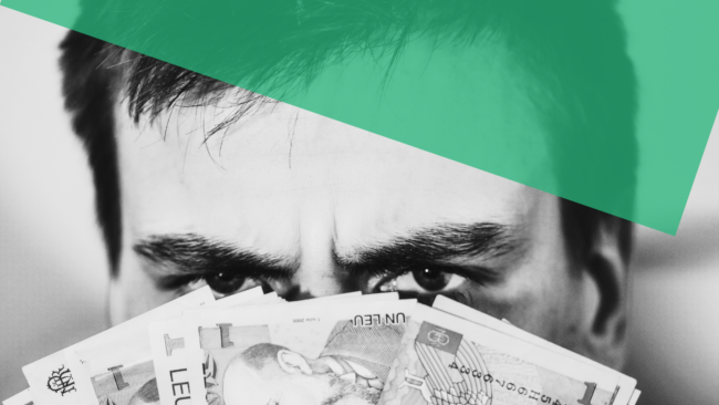 Corrupção e branqueamento de capitais Portugal Brasil ABCR 1
