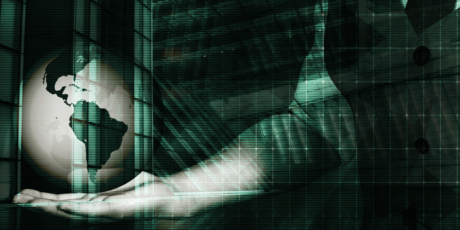 Cyber Resilience Act by ABCR 5