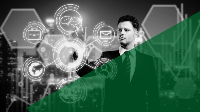 Dilema de Collingridge Regulação Inovação ABCR 1