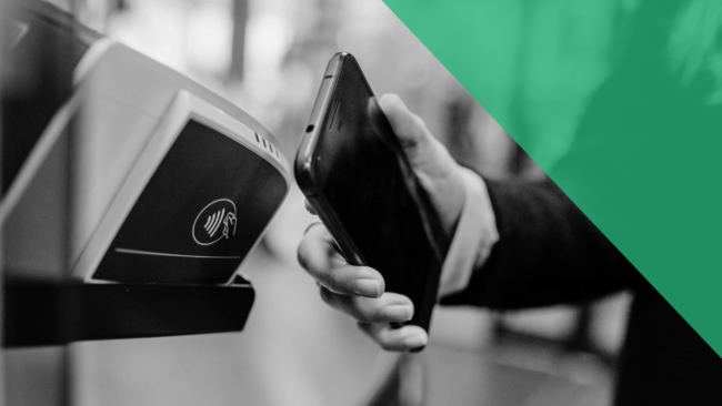 Fintechs soluções ABCR Portugal e Brasil 1