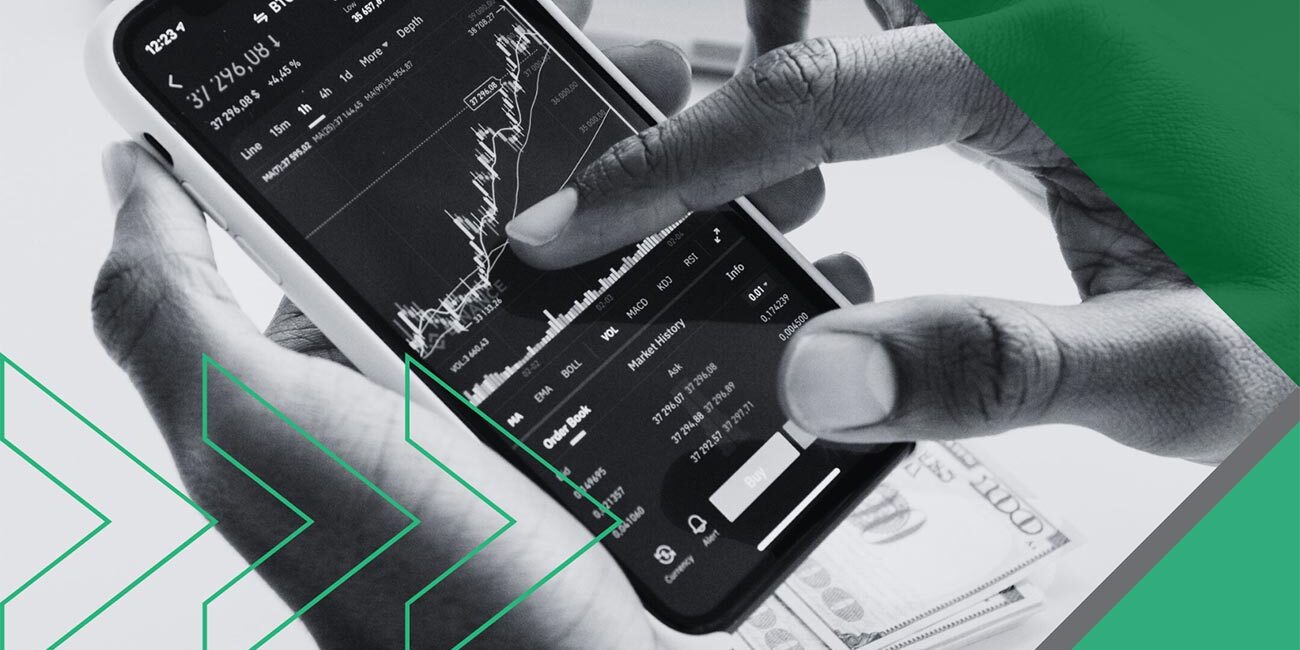 Foto-PR-lancamento-ABCR-Portugal-xx0524 By ABCR.