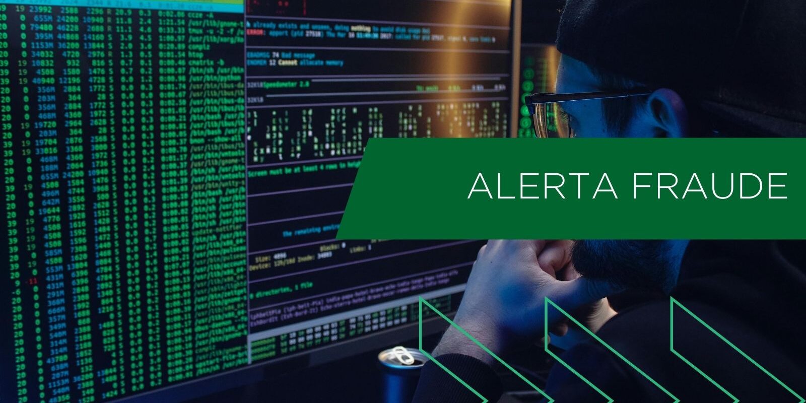 Gestão de Controlo de Riscos e Fraude by ABCR 040624