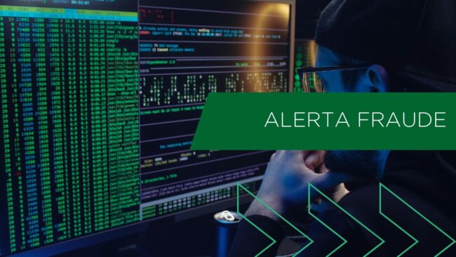 Gestão de Controlo de Riscos e Fraude by ABCR 040624
