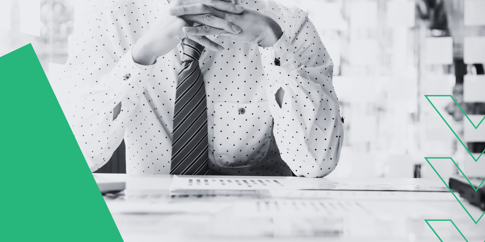 Gestão de Controlo de Riscos e Fraude by ABCR C (2)