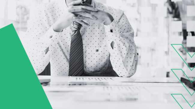 Gestão de Controlo de Riscos e Fraude by ABCR C (2)