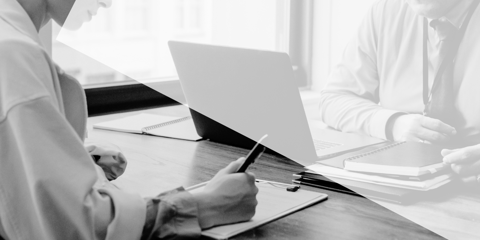 Investir com Segurança_ como proteger o seu Património no Mercado Imobiliário entre Brasil e Portugal ABCR 4