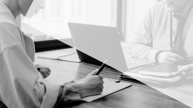 Investir com Segurança_ como proteger o seu Património no Mercado Imobiliário entre Brasil e Portugal ABCR 4