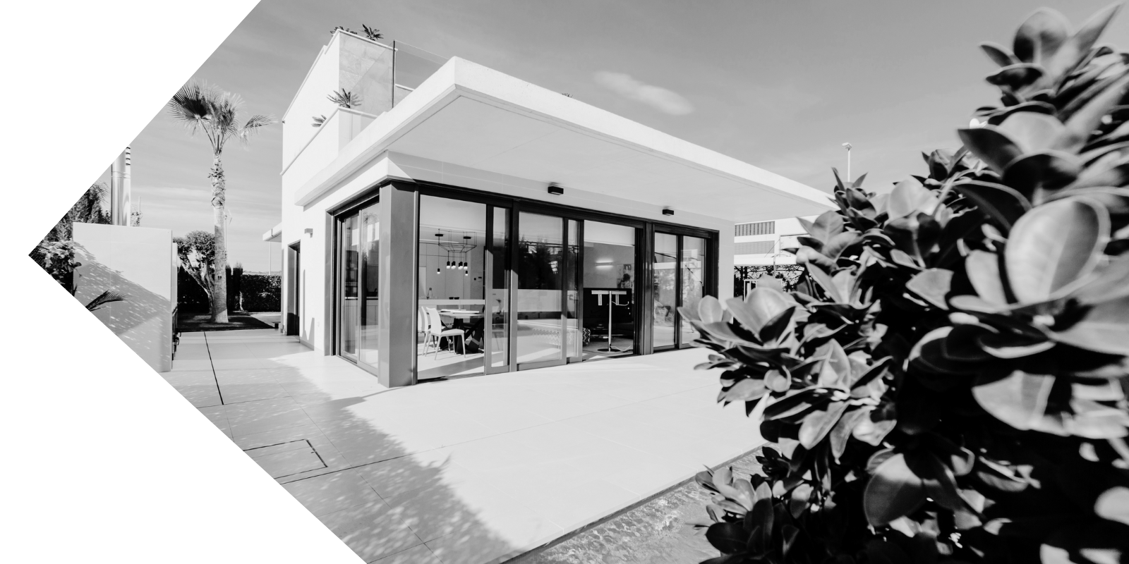 Investir com Segurança_ como proteger o seu Património no Mercado Imobiliário entre Brasil e Portugal EFFICAZX 1