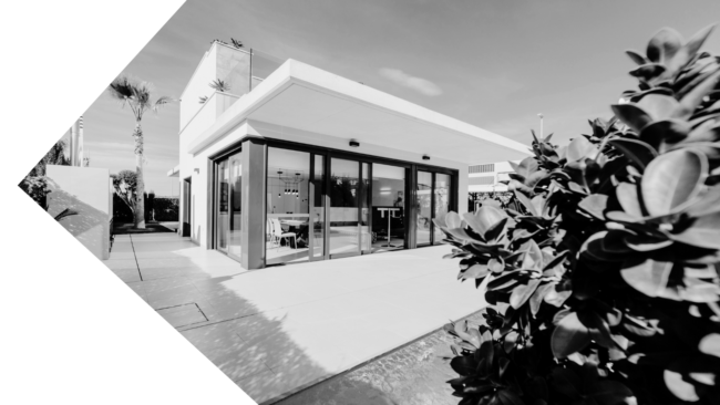 Investir com Segurança_ como proteger o seu Património no Mercado Imobiliário entre Brasil e Portugal EFFICAZX 1