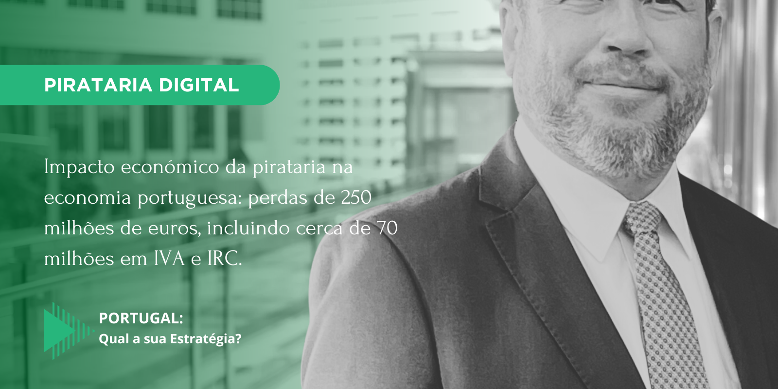 Pirataria Digital ABCR 2