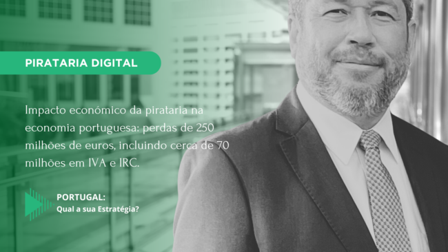 Pirataria Digital ABCR 2