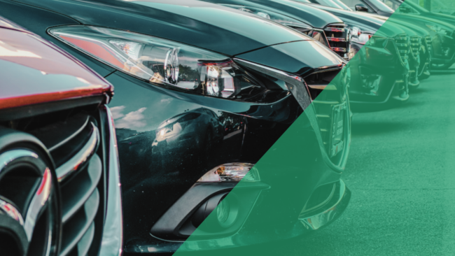 Renting e Leasing Aluguer automóveis ABCR 2
