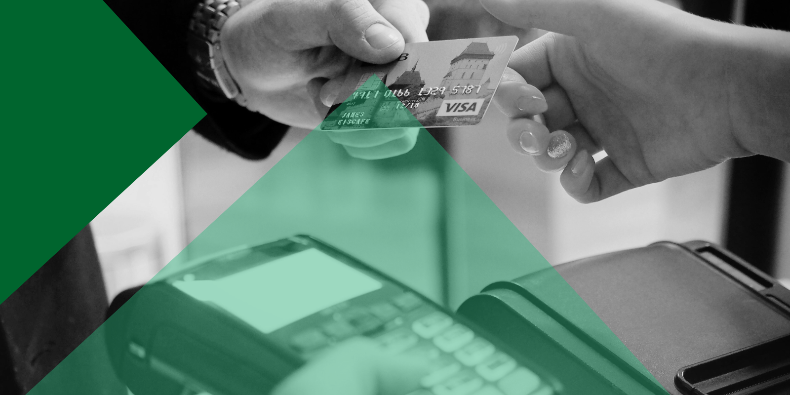 Roubo Cartões Credito