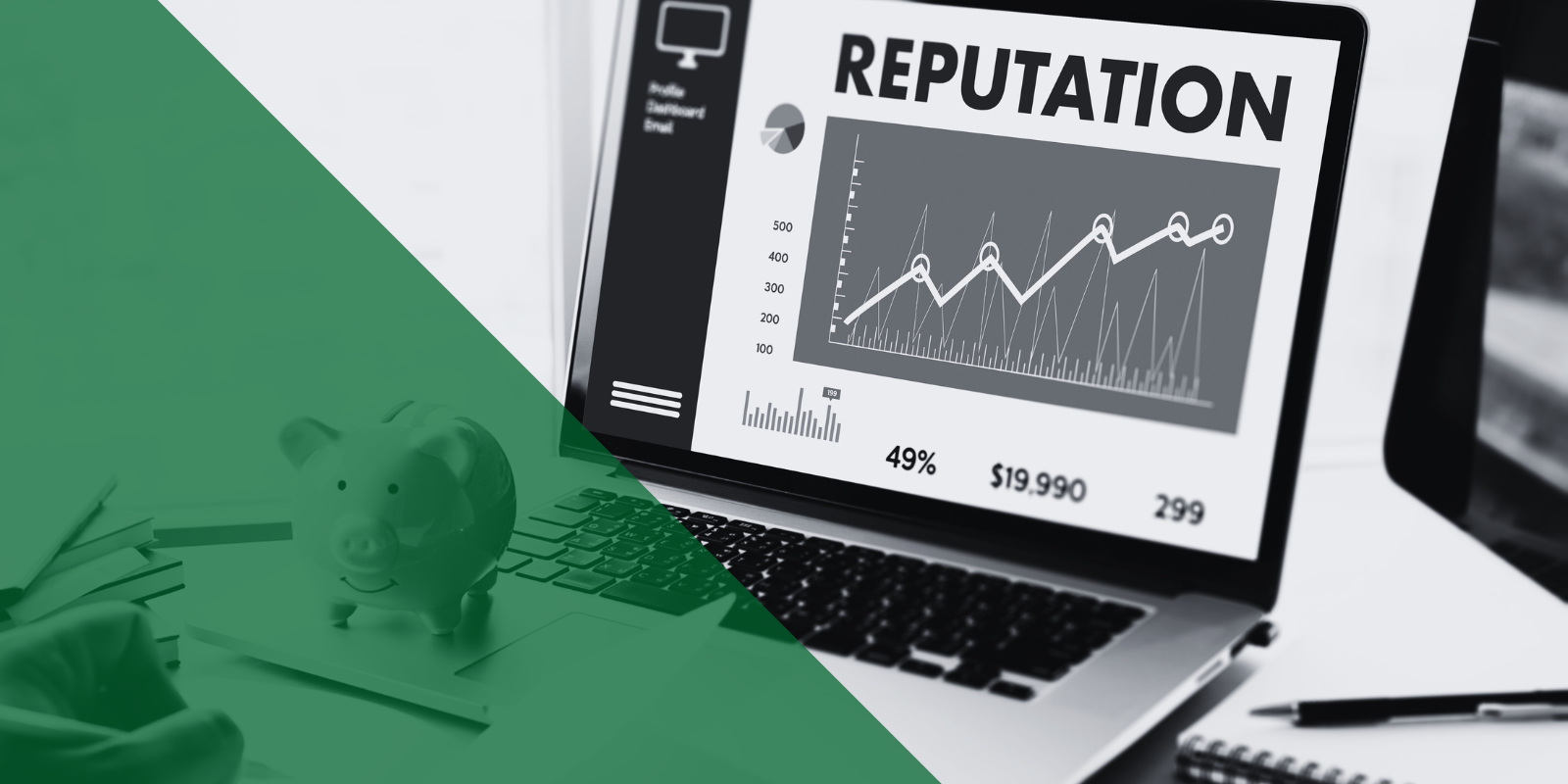 Saiba como reduzir Riscos Financeiros, Legais e de Imagem ABCR