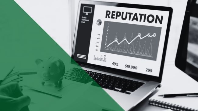 Saiba como reduzir Riscos Financeiros, Legais e de Imagem ABCR