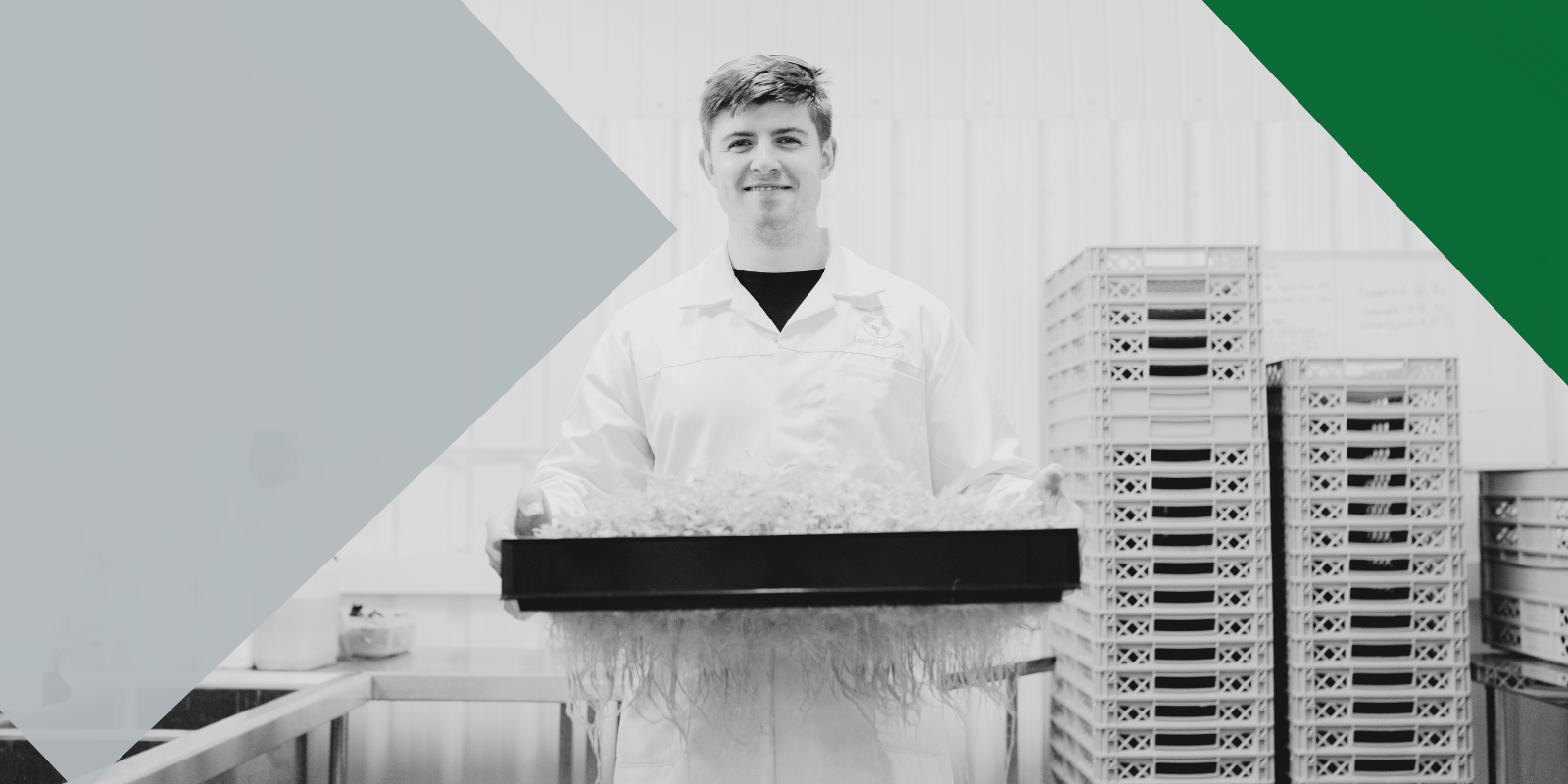 Soluções da ABCR 1